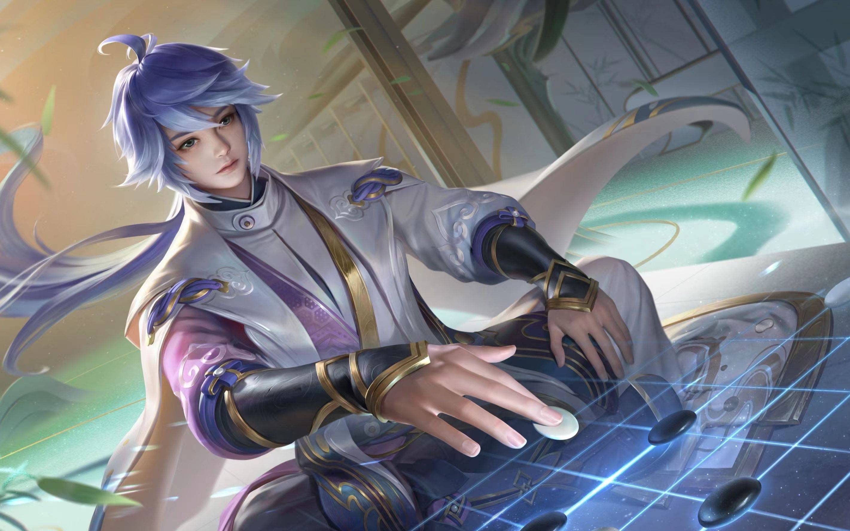 带您重温那 带您重温那