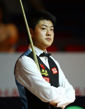 的广泛影响 的广泛影响