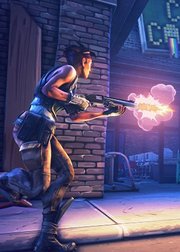 比赛中持续 比赛中持续