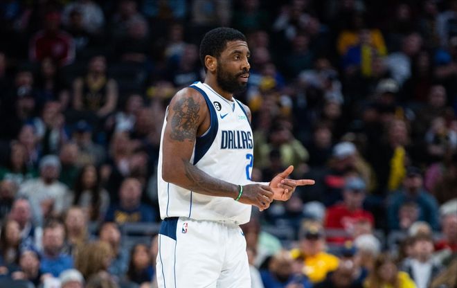 而今年的4 而今年的4