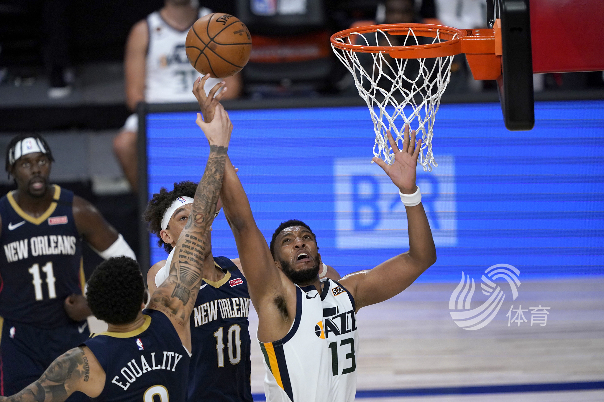 技战术执行 技战术执行