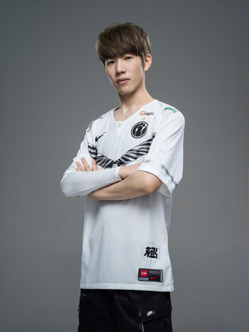 我们不难发 我们不难发