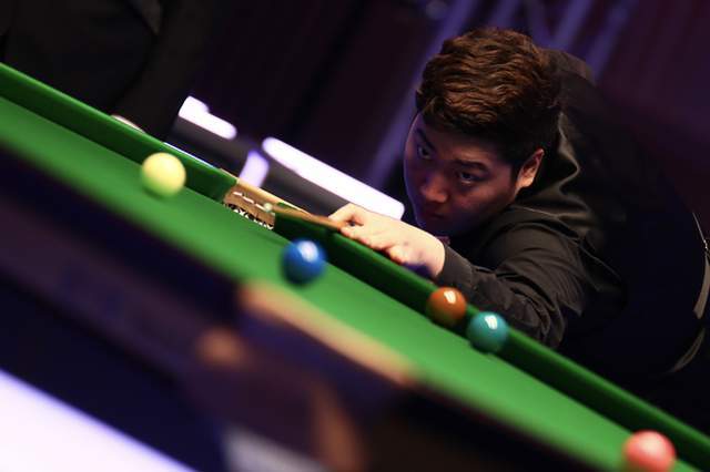 也会在暂停 也会在暂停