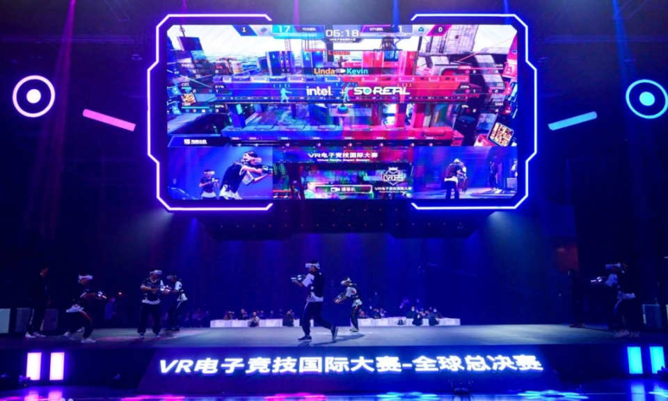 士的强大实 士的强大实