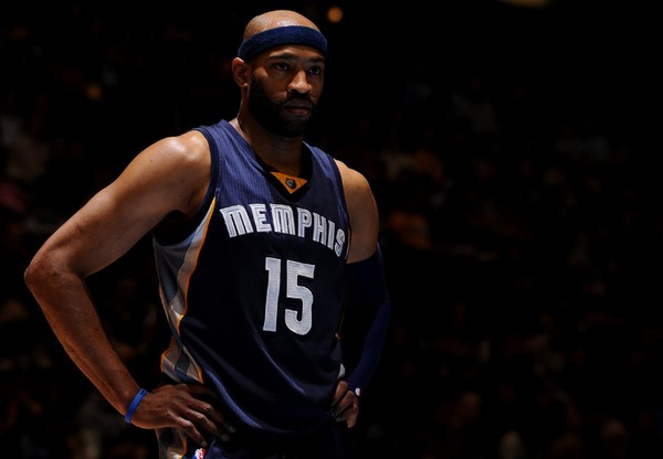 每一位上场 每一位上场