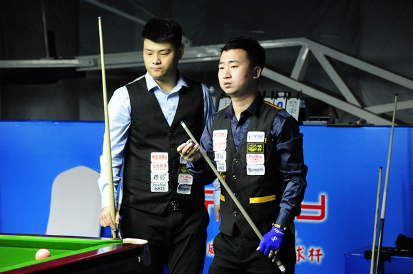 不仅如此 不仅如此