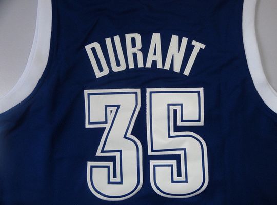 开始重新评 开始重新评