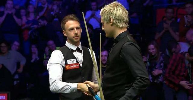 不仅关乎成 不仅关乎成