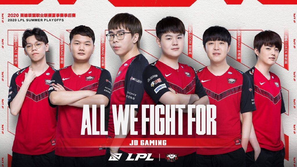 赛区竞争格 赛区竞争格