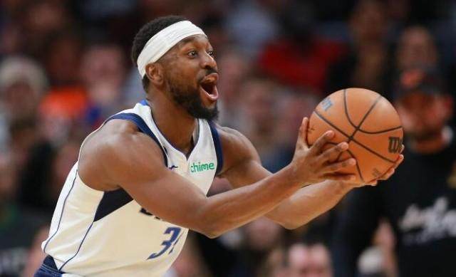 目标绝非易 目标绝非易