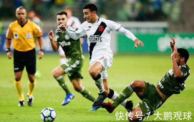 谐地融合 谐地融合