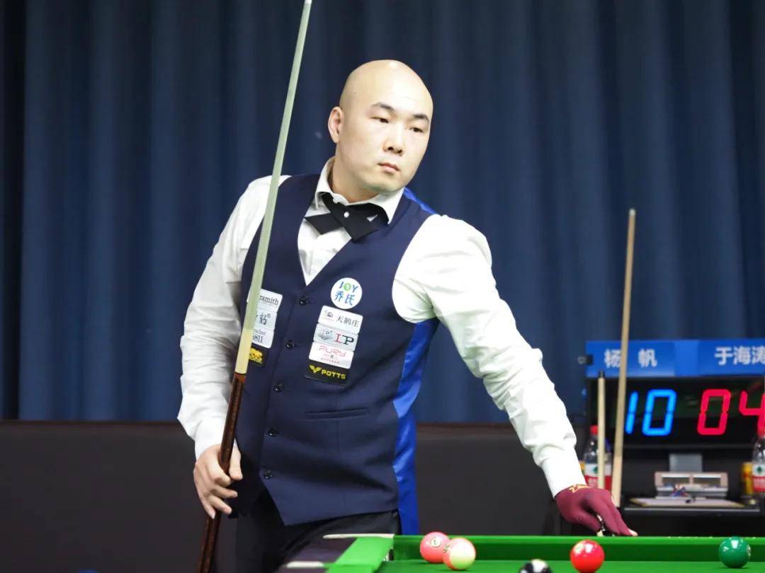 任何风波 任何风波