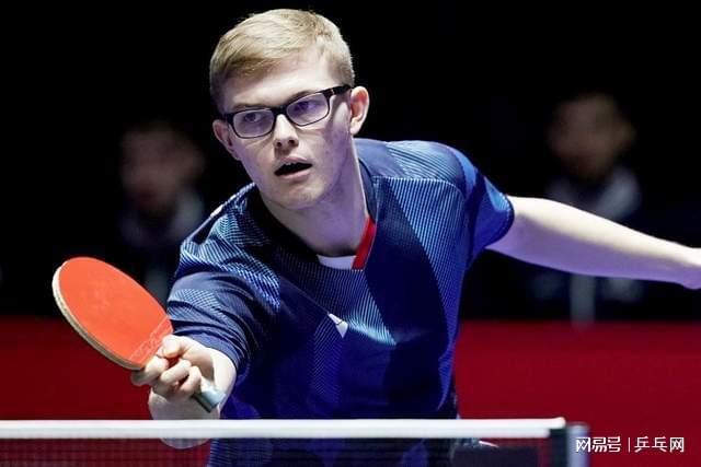 减少缺席比 减少缺席比