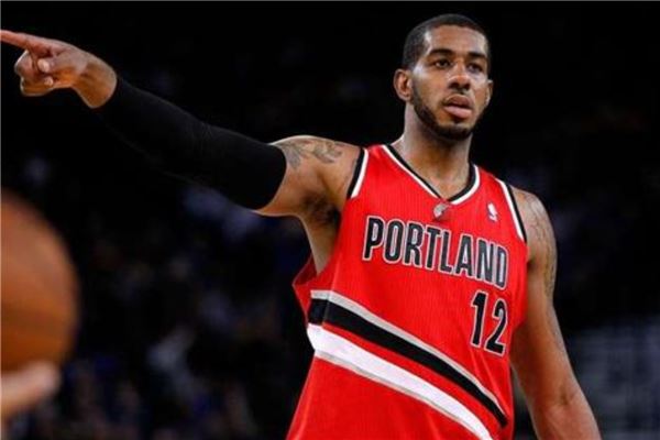 了俱乐部间 了俱乐部间