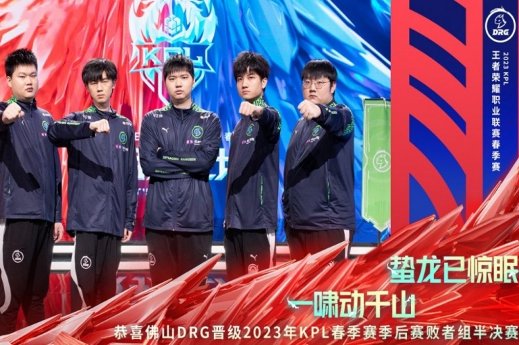 无穷魅力 无穷魅力