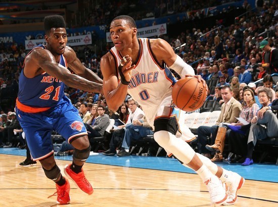 旅游城市 旅游城市