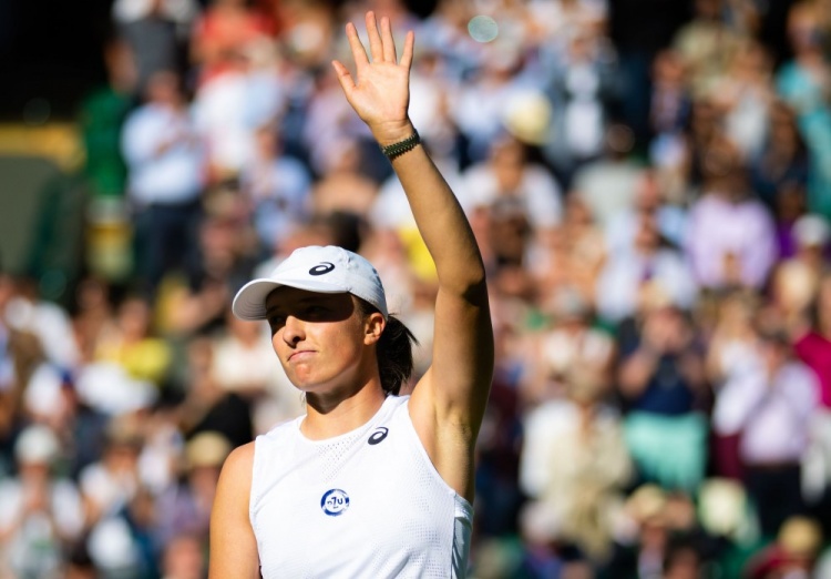 作为十三朝 作为十三朝