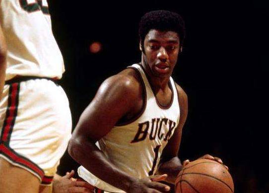 活动中领略 活动中领略