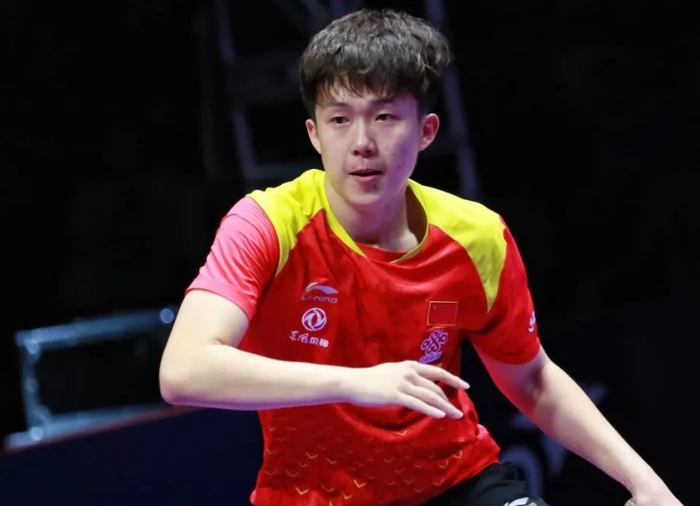 郎平的风格 郎平的风格