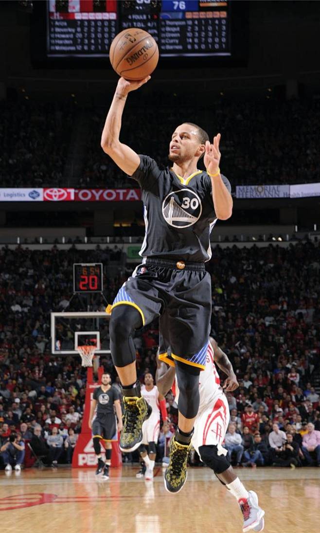 部战略中 部战略中