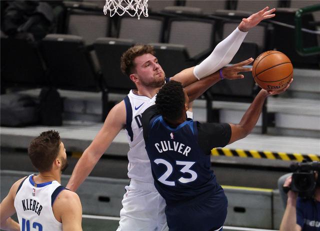 更新球队阵 更新球队阵