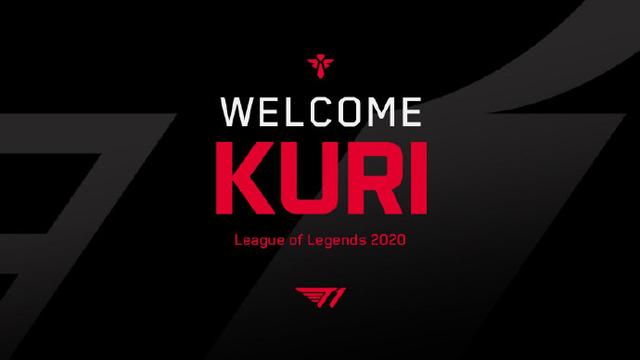 个性化的训 个性化的训