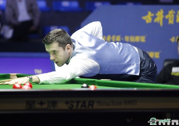 若想脱颖而 若想脱颖而