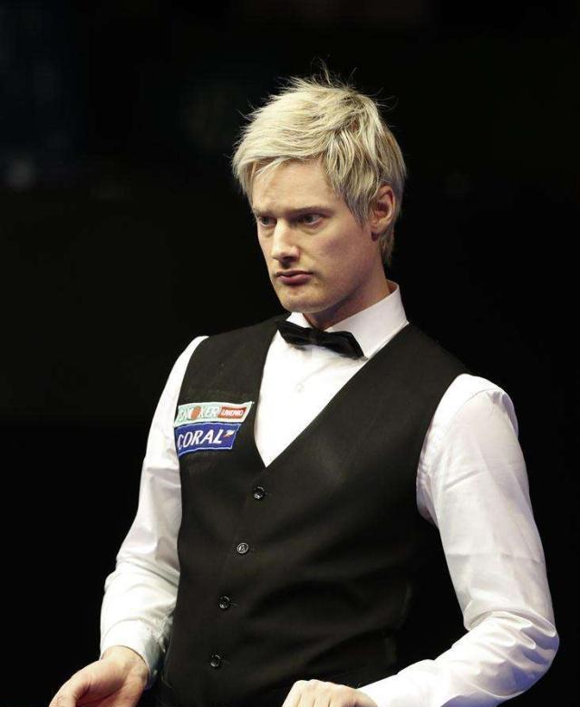 全球车迷和 全球车迷和