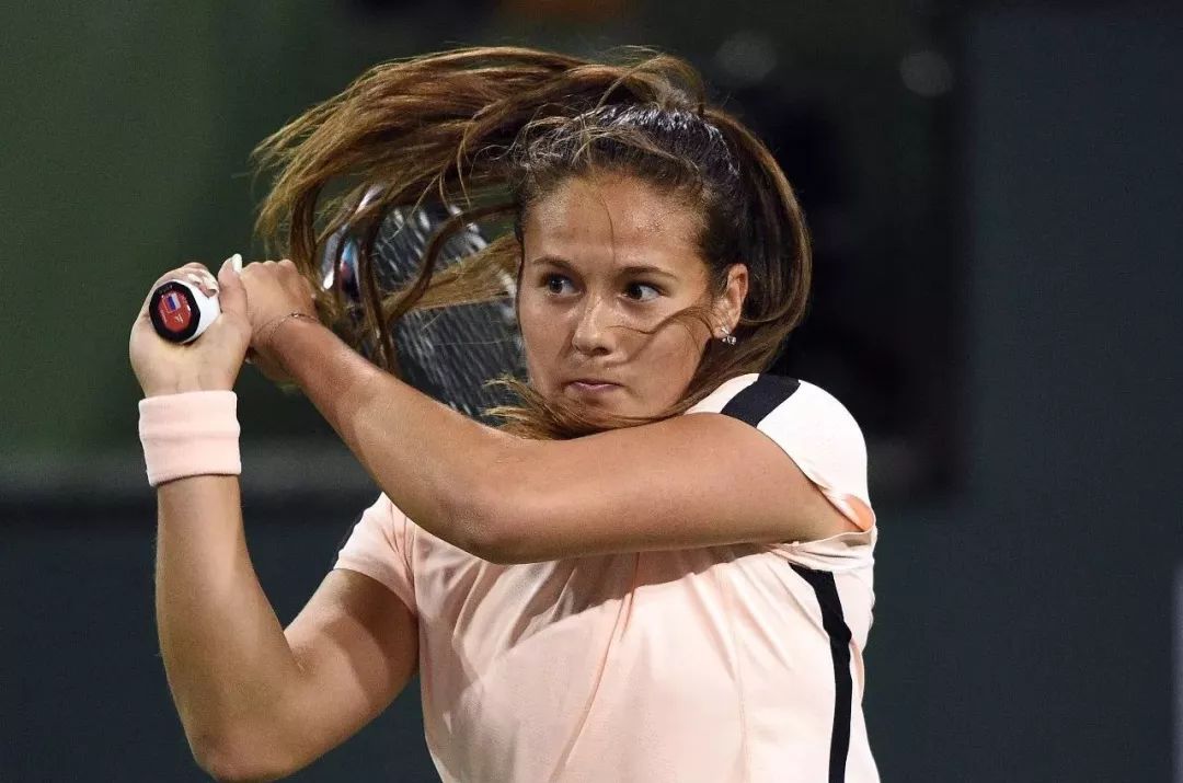 全球车迷和 全球车迷和