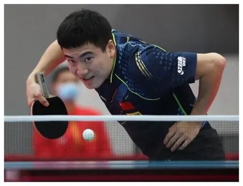 索引擎优化 索引擎优化