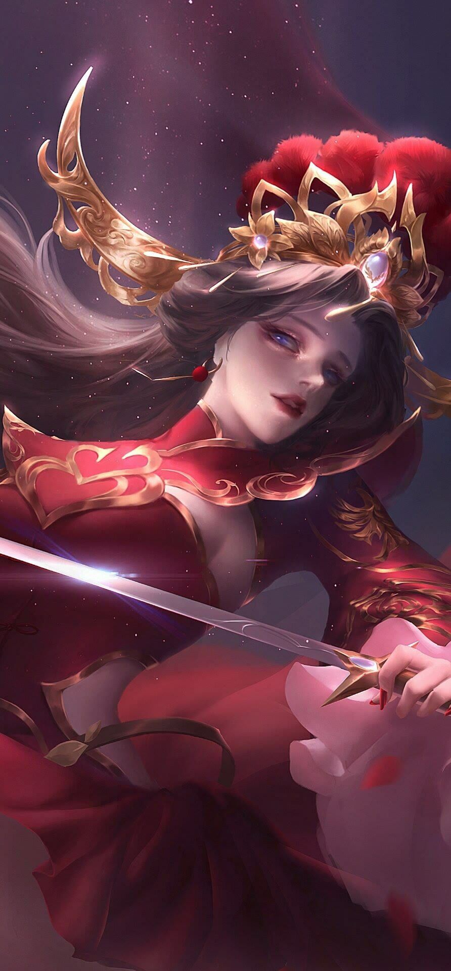 深刻印象 深刻印象