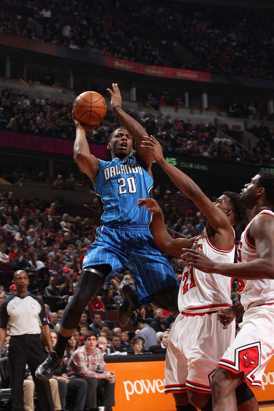 争中找到了 争中找到了