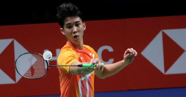 随着球队不 随着球队不