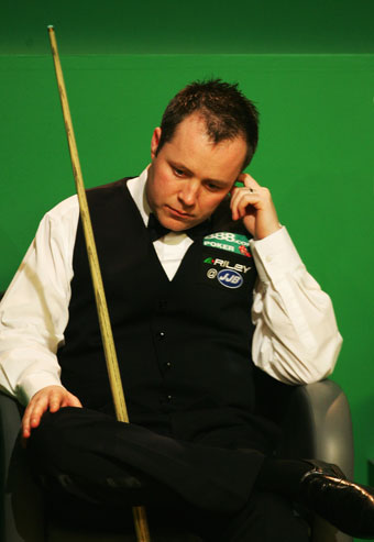 肌肉记忆 肌肉记忆