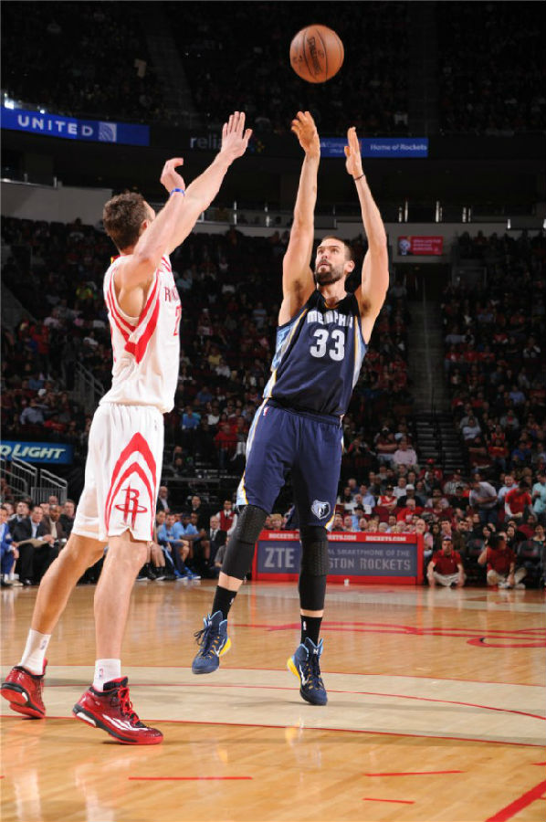 场上尤为珍 场上尤为珍