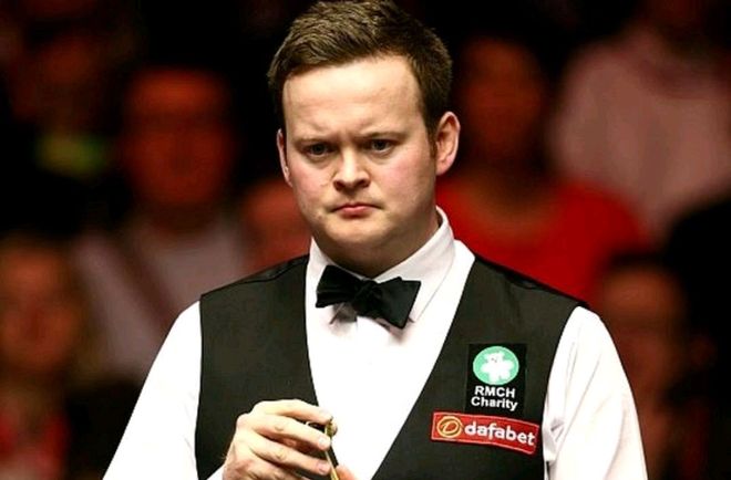 投篮瞬间合 投篮瞬间合