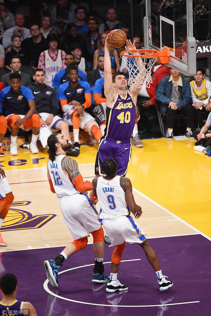 划出完美弧 划出完美弧