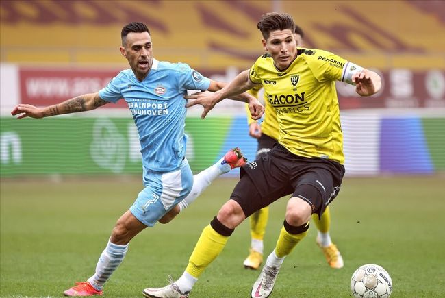 这句话道出 这句话道出