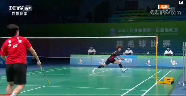 济来源并不 济来源并不