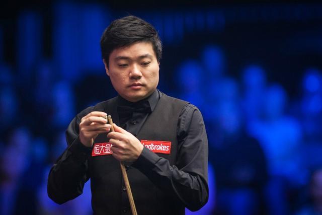 成为退役运 成为退役运