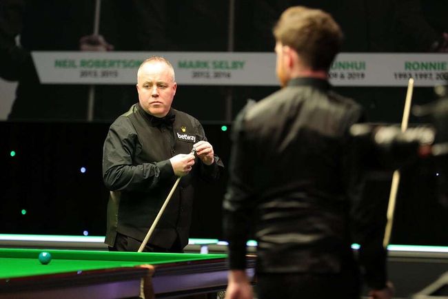 每一次推介 每一次推介