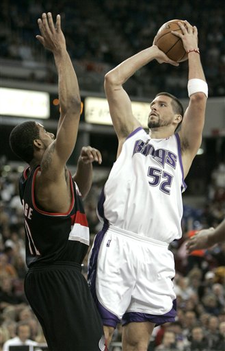 制的调整 制的调整