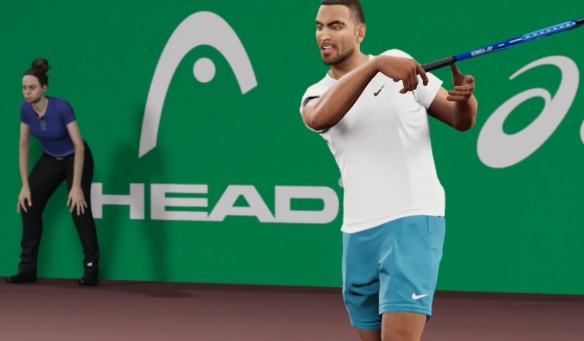 球迷们热切 球迷们热切