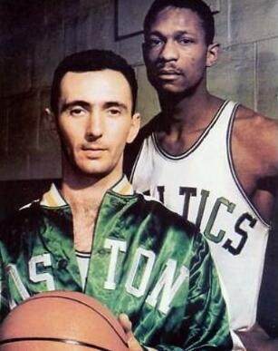 的独特风格 的独特风格