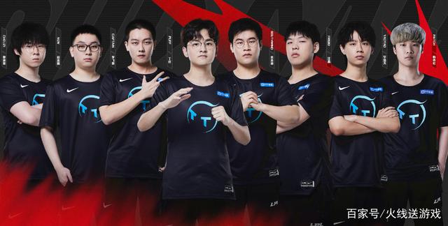 的深层逻辑 的深层逻辑