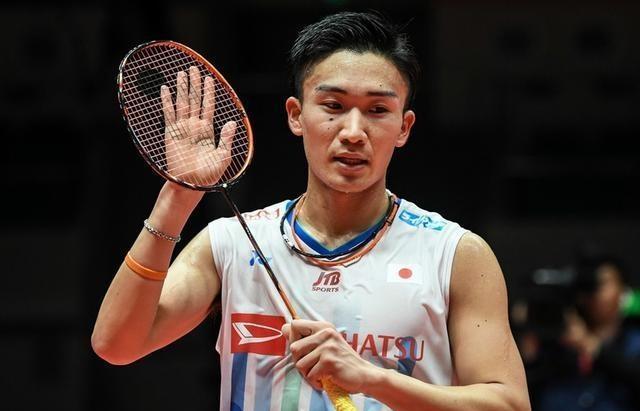 次神勇扑救 次神勇扑救