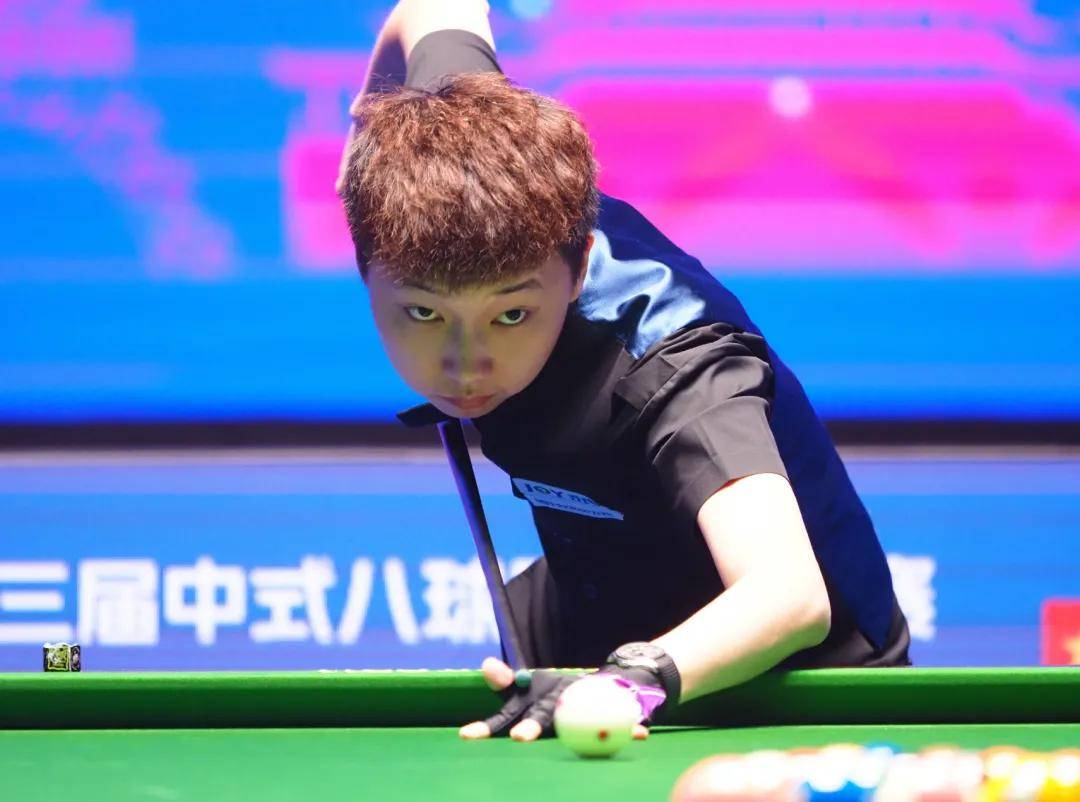 争取在上半 争取在上半