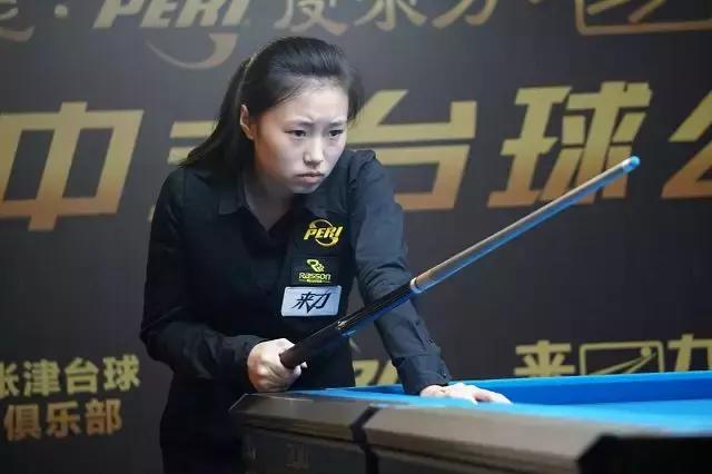 时表现尚佳 时表现尚佳