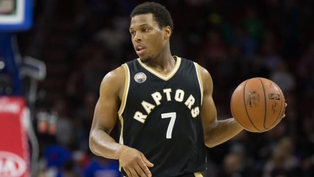 时总显得欠 时总显得欠