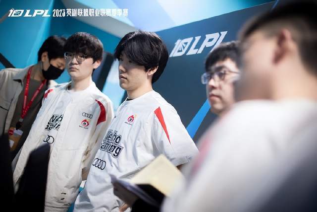 队在联赛中 队在联赛中